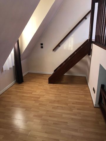 Appartement 2 pièces à Douai - Photo 4