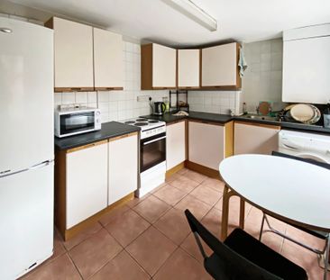 10 Boulter Street, Oxford OX4 1AX - Photo 3