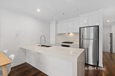 8/26 Valentine Grove, Armadale - Photo 4