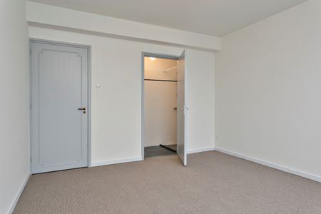 Ruychrocklaan 418 - Photo 5