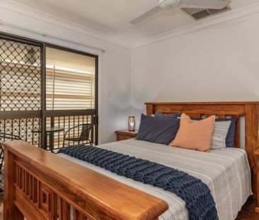 14/80-84 Queens Road, Hermit Park - Photo 3