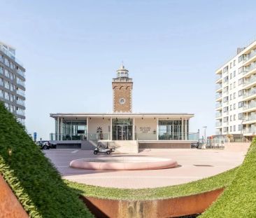 Lichttorenplein 13/1.4, Knokke-Heist - Photo 6