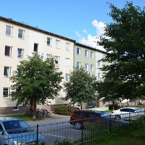 Högbergsgatan 9, våning 1 - Foto 2