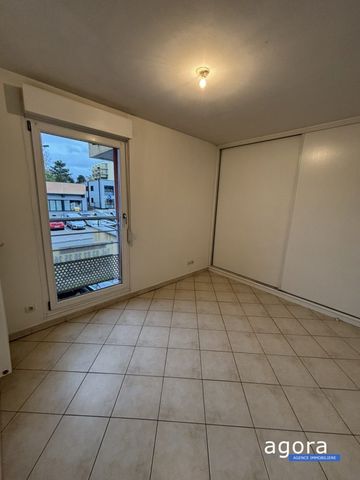 Appartement 2 pièces à Briey - Photo 3