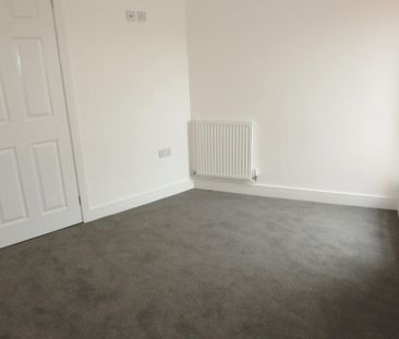 55 Station Road - Photo 5