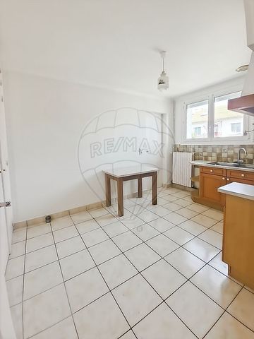 Location Maison 3 pièces 65m² NANTES 44300 - Photo 3