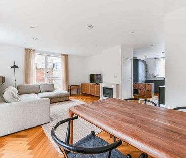 Ravensdale Gardens, Crystal Palace, SE19 - Photo 2