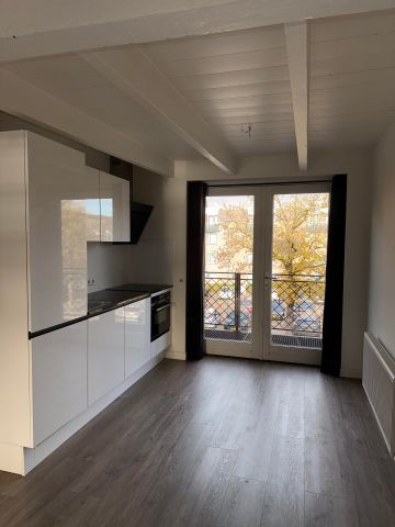 Te huur: Appartement Waterloostraat in Oosterhout - Photo 4