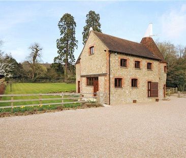 3 bedroom detached house to rent - Photo 2
