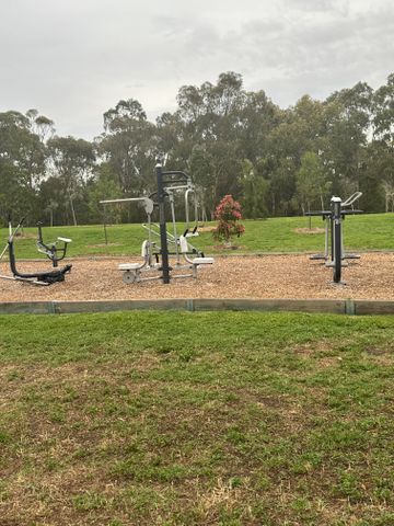 Yarraville - Photo 2