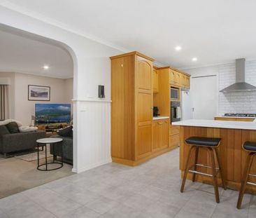 2/25 Central Place, Wodonga - Photo 4