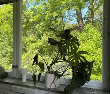 Minnebergsvägen, Bromma - Photo 6