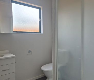 85a Ohaupo Road - Photo 5