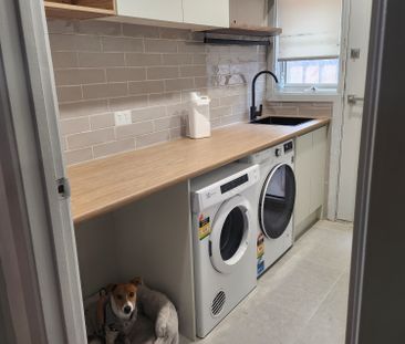 Keysborough - Photo 1