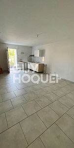 A louer Appartement dans immeuble en monopropriété - Photo 3