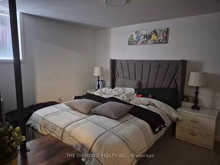 For Lease - 40 William Jackson Way Unit# 128, Toronto, Ontario - Photo 5