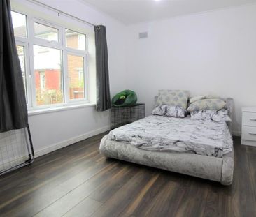 2 bedroom maisonette to rent - Photo 3