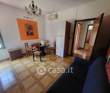 Bilocale in Affitto in Via Galileo Galilei 135 a Modena - Photo 3