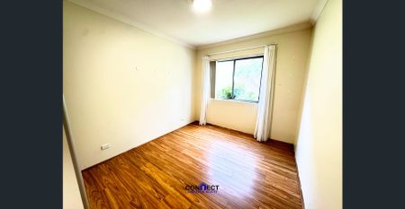 Spacious 3 Beds + Study Apartment - Photo 2