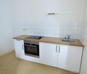 Appartement à louer, 3 pièces - Angers 49100 - Photo 5