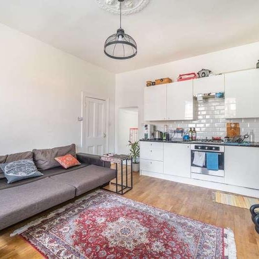 Highlever Road, North Kensington, W10 - Photo 1