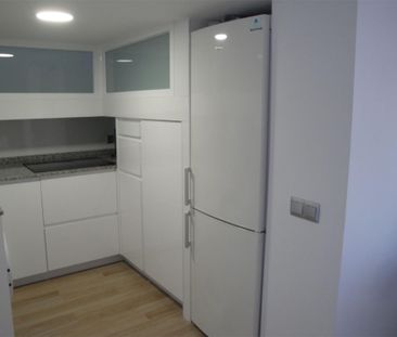 Loft de alquiler en Calle las Espuelas, 20, Mayorazgo - Photo 3
