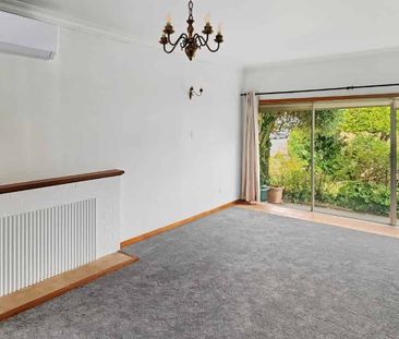 Boulcott Living - Photo 2