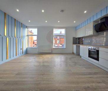 Melton Road, LE4, Leicester - Photo 4