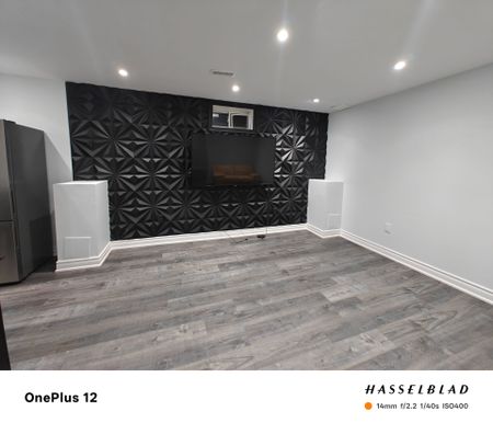 For Lease - 87 Kellington Trail Unit# BSMT, Whitchurch-Stouffville, Ontario - Photo 2