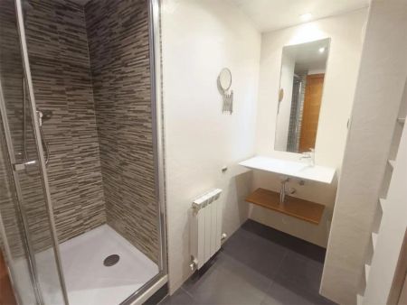 Piso de alquiler en Carrer de Pere Calders, 16, Volpelleres - Photo 4