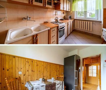 Lublin LSM, dr Aleksandra Jaworowskiego - Zdjęcie 4