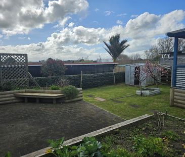 3 Perth Street, Hawera, South Taranaki, Taranaki 4610 - Photo 4