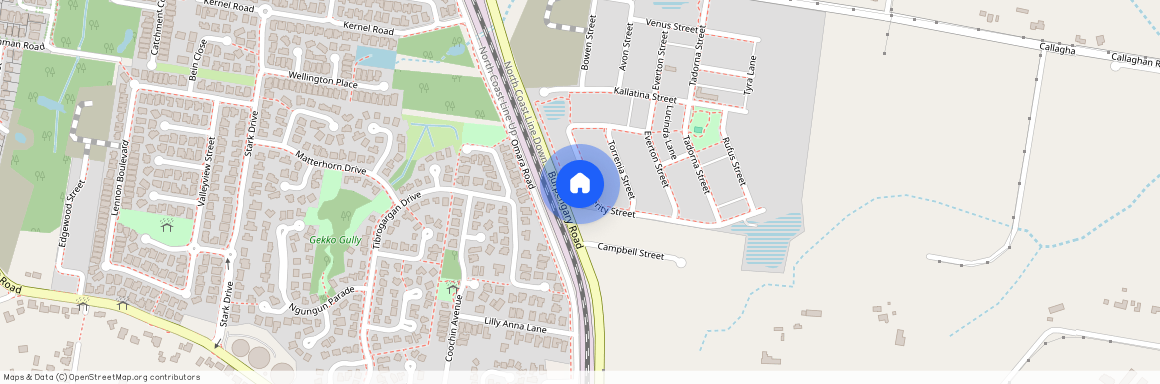 131 Prosperity Street, 4504, Narangba, Qld