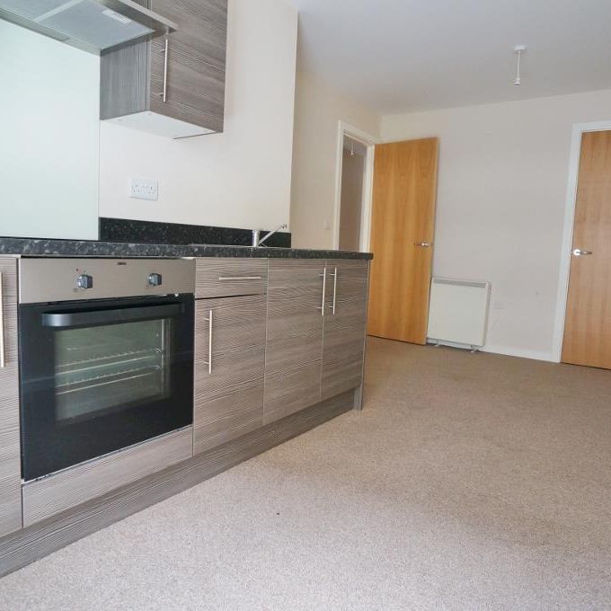 1 bedroom detached house to rent - Photo 1
