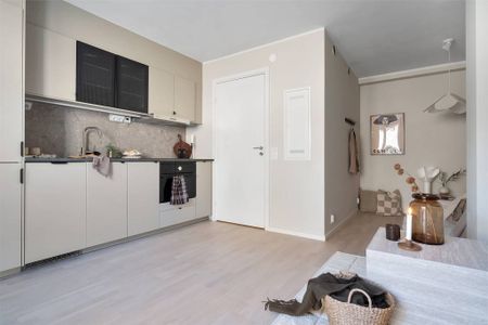 Aspövägen, Älvsjö - Photo 5