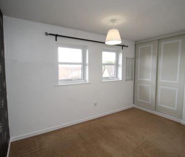 2 bedroom apartment to rent - Photo 6