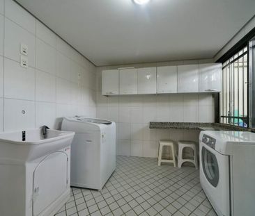 Loft/Flat para aluguel, 1 quarto, Santana - Porto Alegre/RS - COD: 247 - Foto 5