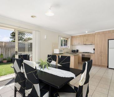 Modern Living in Mill Park - Photo 3