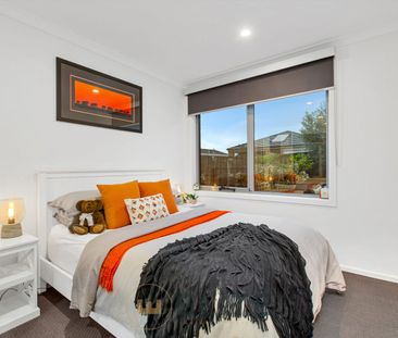 Popular Berwick Location - Contemporary Living - Photo 3