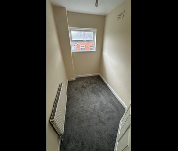3 Bed Semi-Detached House, Surrey Street, LE4 - Photo 4