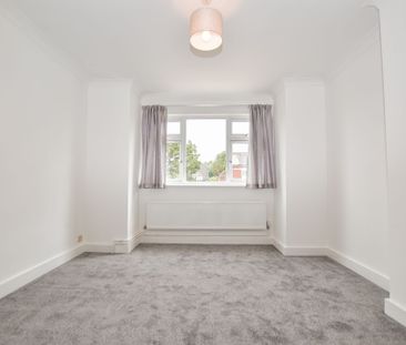 Wootton Road, Gaywood, Pe30 - Photo 3