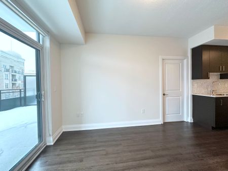 For Lease - 2333 Taunton Road Unit# 315, Oakville, Ontario - Photo 3
