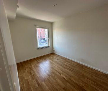 Mälarparksvägen 16 -2rok(lgh 1101) - Foto 2