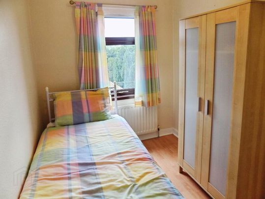 201 Moira Road, Lisburn, BT28 2SN - Photo 1