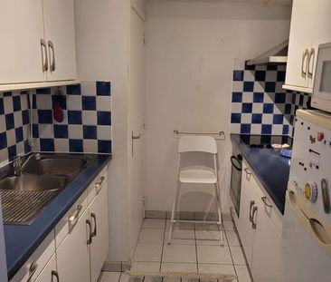 Appartement te huur - Photo 6