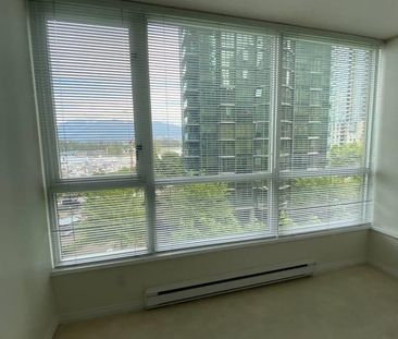 1328 Pender Street W #60X, Vancouver, BC V6E4T1 - Photo 6