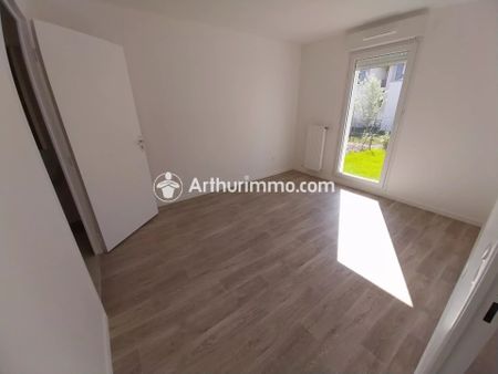 Location Appartement 2 pièces 43 m2 à Melun - Photo 3