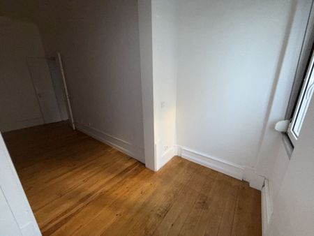 2 bedroom luxury Flat for rent in São Domingos de Benfica, Lisbon - Photo 2
