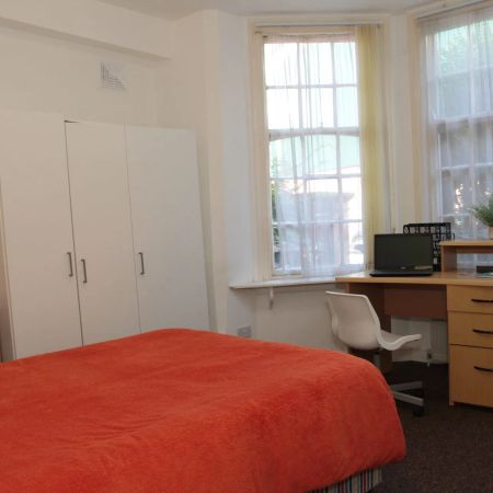 Aylestone Road (1 bed) - Photo 3
