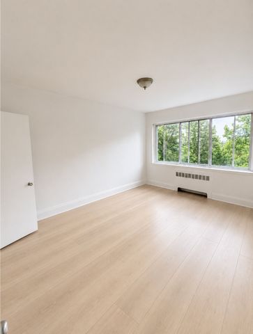 3495 Av. Ridgewood, #307 - Photo 3